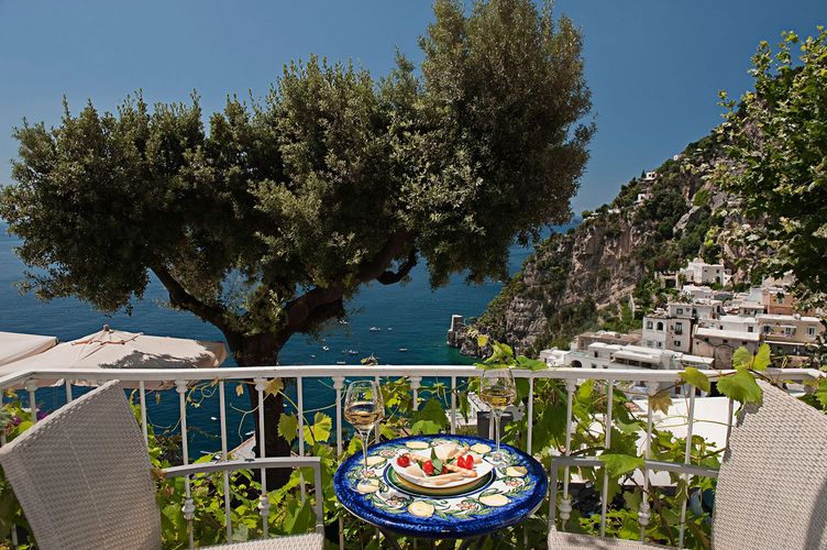 Villa Gabrisa