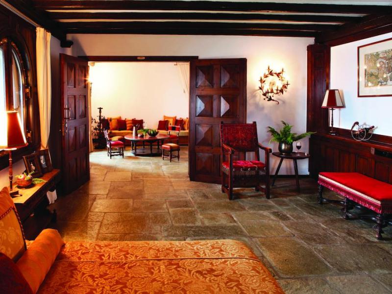 Villa Galini Porto Carras