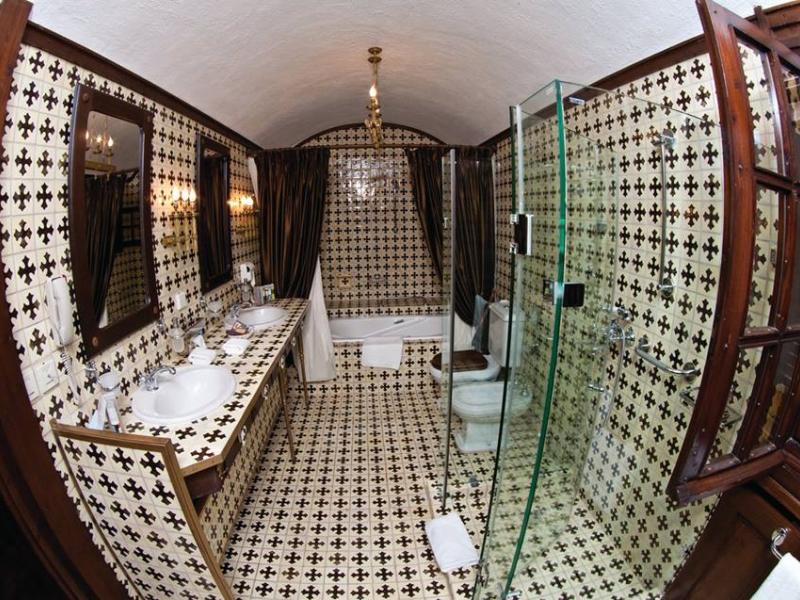 Villa Galini Porto Carras