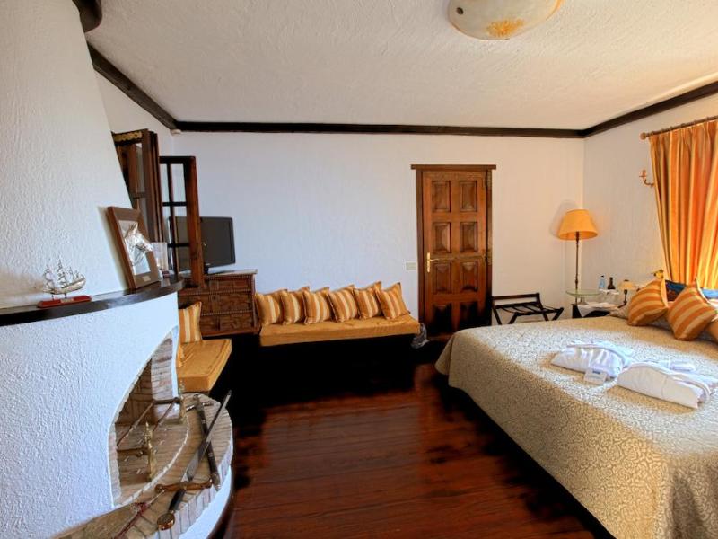 Villa Galini Porto Carras