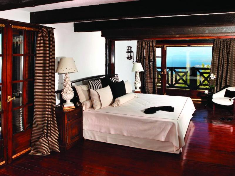 Villa Galini Porto Carras