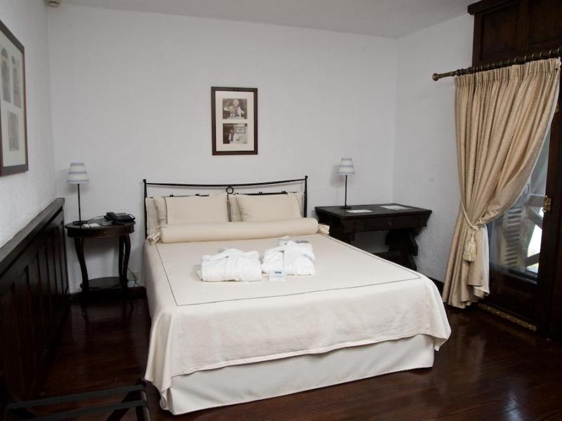 Villa Galini Porto Carras