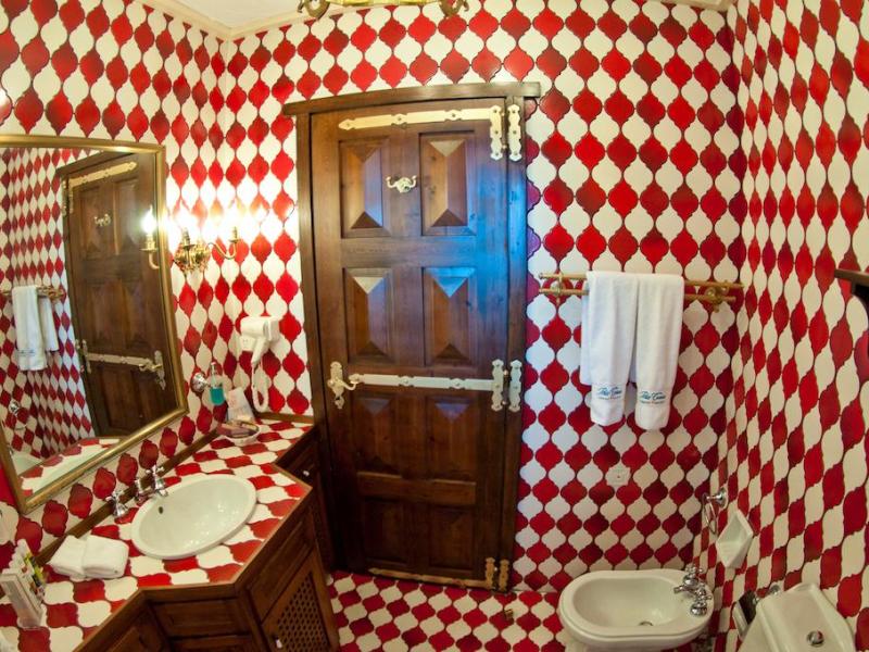 Villa Galini Porto Carras