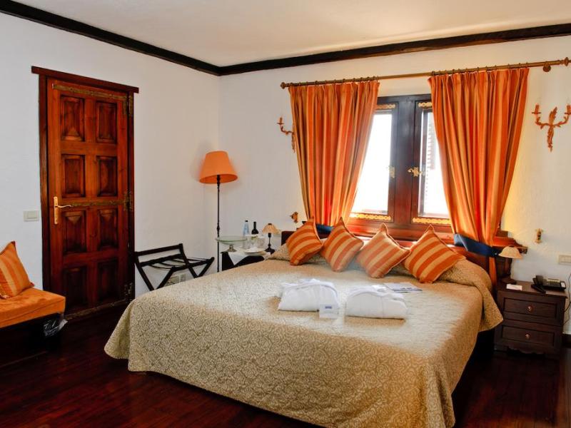 Villa Galini Porto Carras