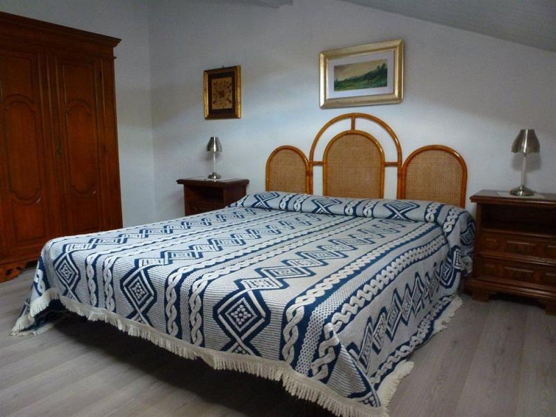 Villa Giove
