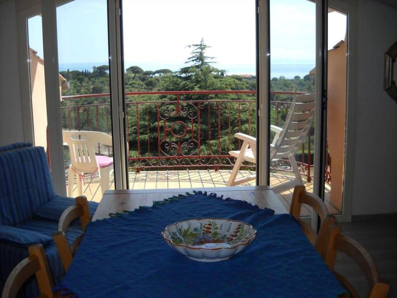Villa Giove
