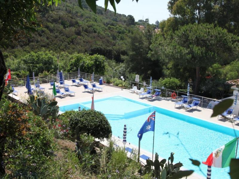Villa Giulia