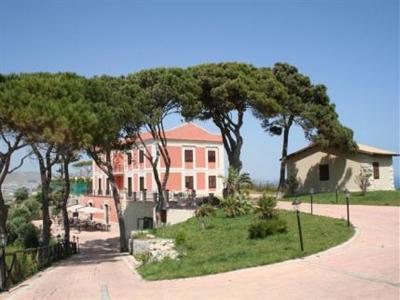 Villa Giuliana