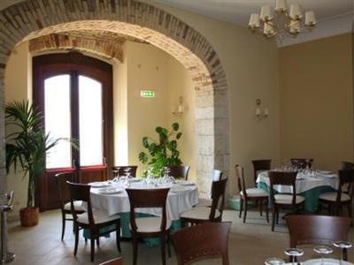 Villa Giuliana