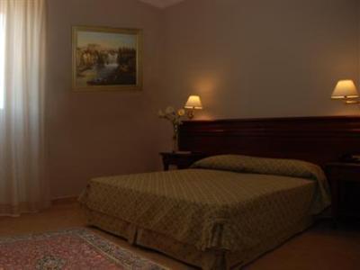 Villa Giuliana