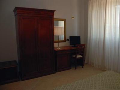 Villa Giuliana