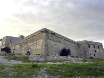 Villa Giuliana