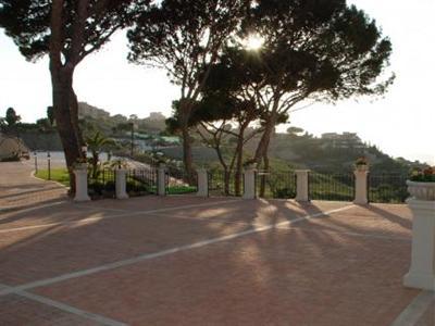 Villa Giuliana