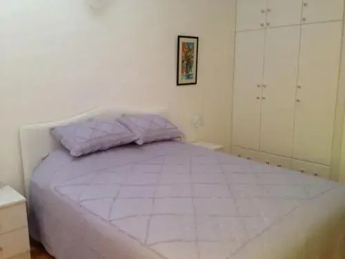 Villa Gizem