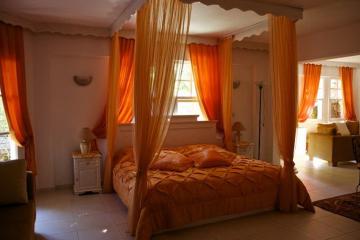 Отель Villa Hotel Tamara Турция, Каш, фото 8