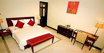 Villa Hue Hotel
