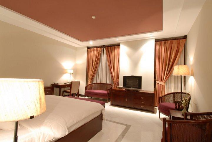 Villa Hue Hotel