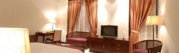 Villa Hue Hotel