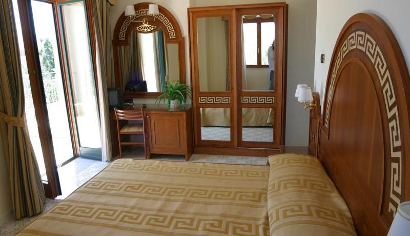Villa Igea