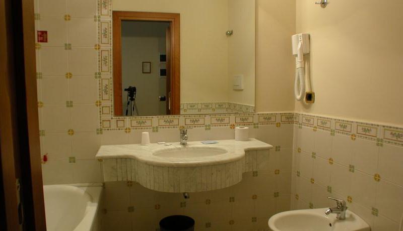 Villa Igea