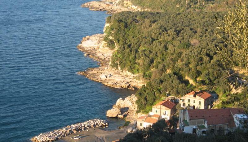Villa Igea