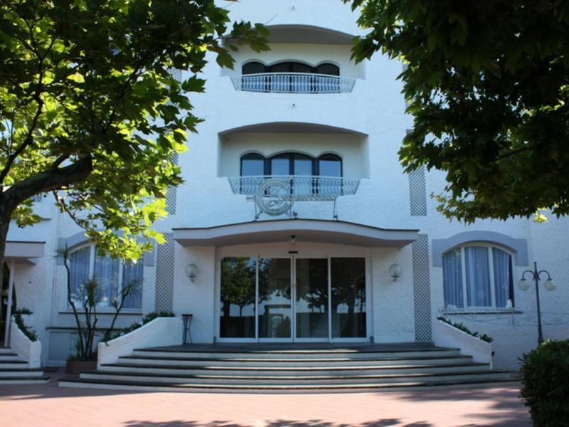 Bajamar