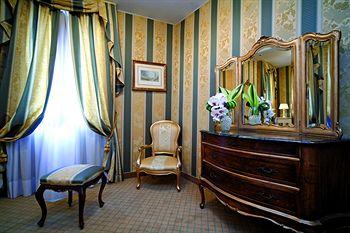 Hotel San Zaccaria