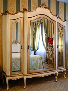 Hotel San Zaccaria
