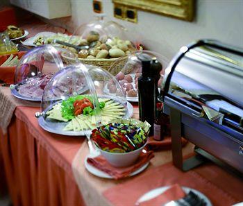 Hotel San Zaccaria