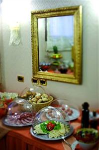 Hotel San Zaccaria