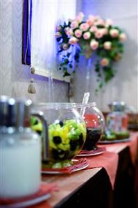 Hotel San Zaccaria