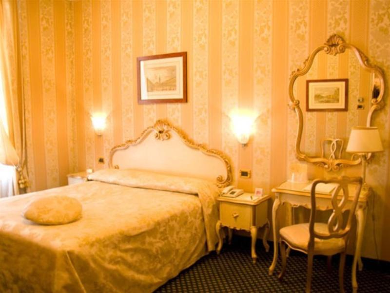 Hotel San Zaccaria