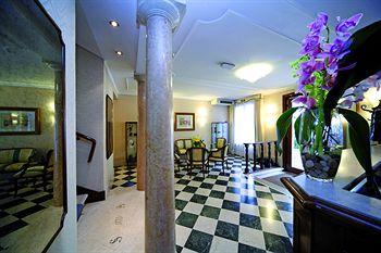 Hotel San Zaccaria