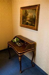 Hotel San Zaccaria