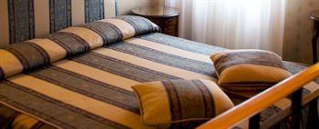 Hotel San Zaccaria