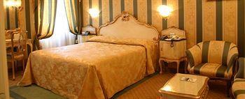 Hotel San Zaccaria