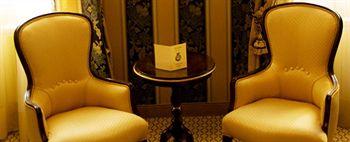 Hotel San Zaccaria