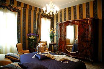 Hotel San Zaccaria