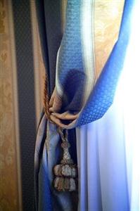 Hotel San Zaccaria