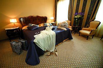 Hotel San Zaccaria