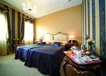 Hotel San Zaccaria
