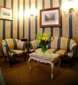 Hotel San Zaccaria