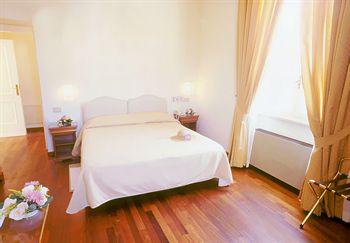 Villa Irlanda Grand