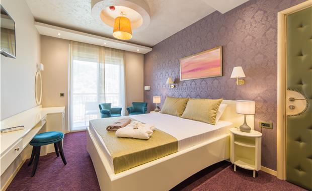 Villa Katarina - TUI Exclusive