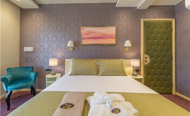 Villa Katarina - TUI Exclusive