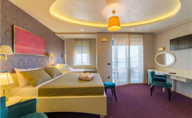 Villa Katarina - TUI Exclusive