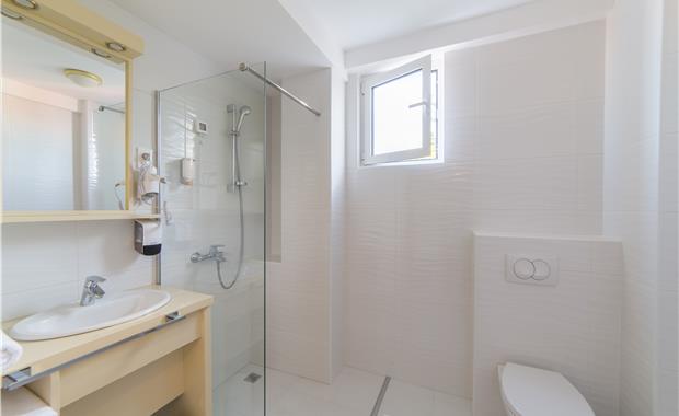 Villa Katarina - TUI Exclusive