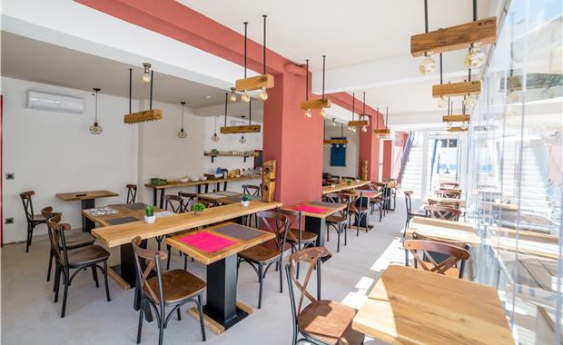 Villa Katarina - TUI Exclusive