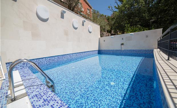 Villa Katarina - TUI Exclusive