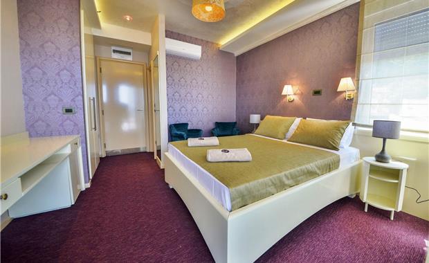 Villa Katarina - TUI Exclusive